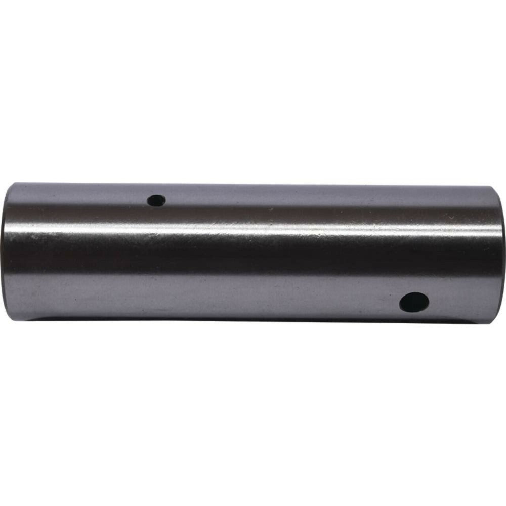 531240R1 Front Axle Pivot Pin Fits Case-IH Tractor Models 1066 1086 1466 1468