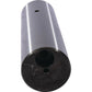 Bolster Pin Fits Case/International Harvester Replaces 144216C1