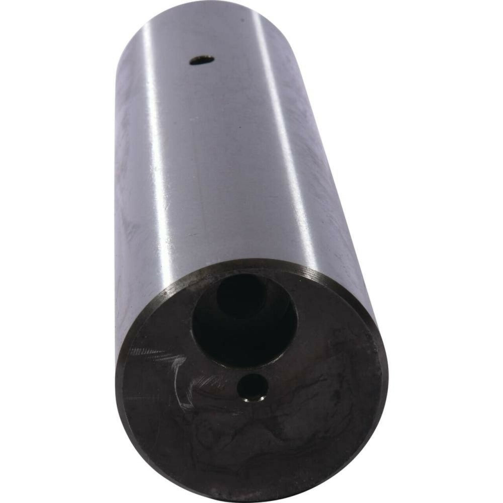 Front Axle Pivot Pin Fits International 886 1486 1086 986 1066 966 766 1466