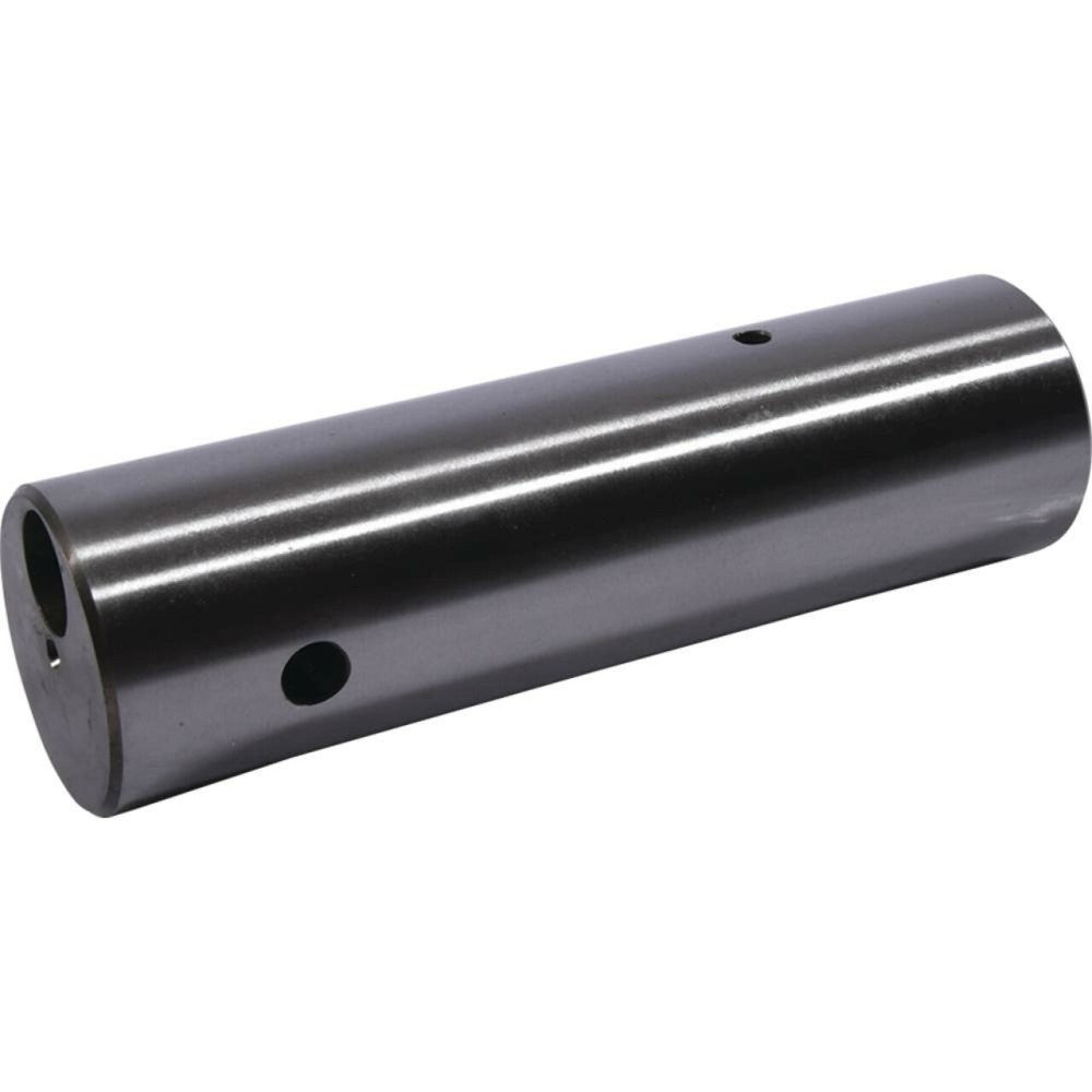 Bolster Pin Fits Case/International Harvester Replaces 144216C1