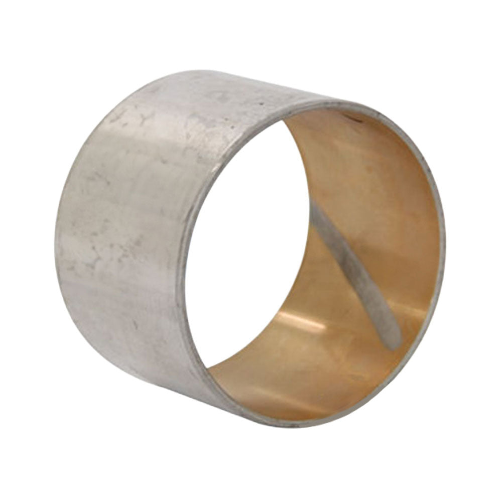 Pivot Pin Bushing Fits International 1566 1086 1466 886 986 1486 1066 966 1586