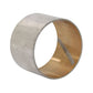 Pivot Pin Bushing Fits International 966 1566 1086 1586 1486 986 1466 886 1066