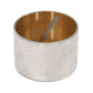 Pivot Pin Bushing Fits International 1566 1086 1466 886 986 1486 1066 966 1586