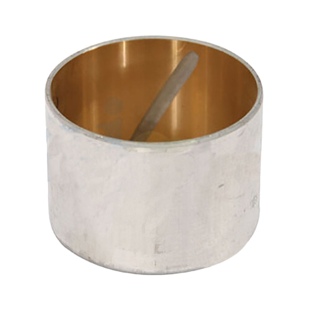 Pivot Pin Bushing Fits International 1566 1086 1466 886 986 1486 1066 966 1586