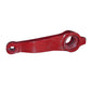 Steering Arm - Left Hand Fits International 766 886 966 1066 1086 1466 531248R2