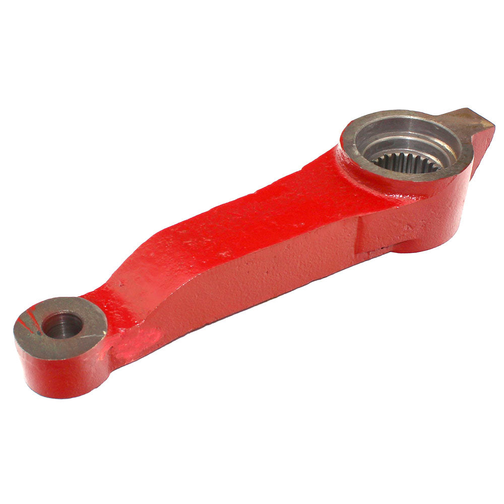 531249R2 Tractor Arm Steering RH