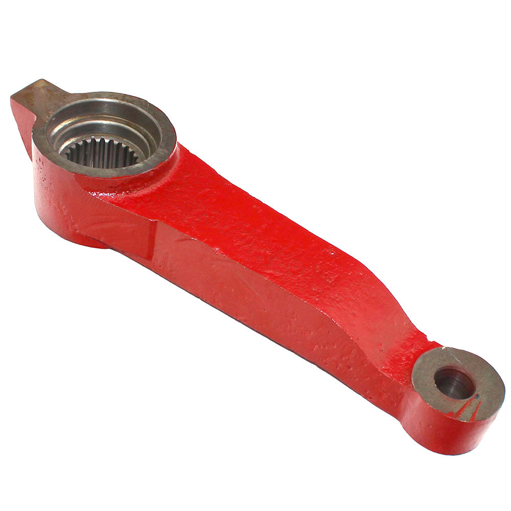 Steering Arm - Right Hand Fits International 986 1486 766 1466 1086 966 1066