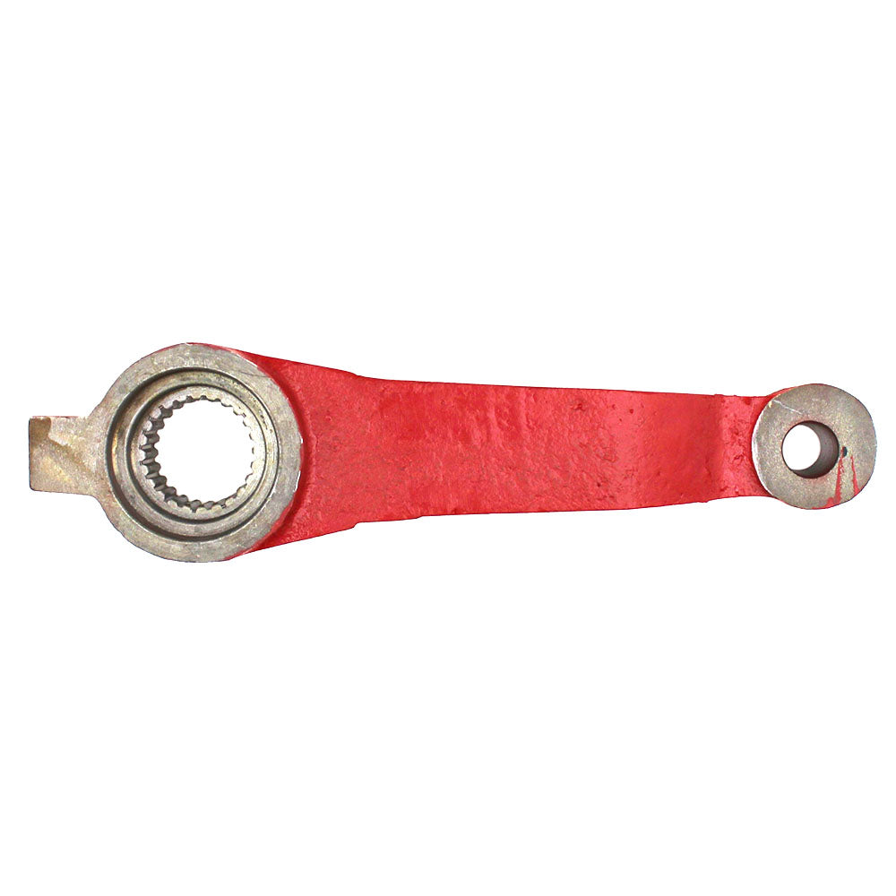 531249R2 RH Steering Arm Fits FARMALL IH 966 1066 886 986 1086 766 786 1468