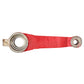 Steering Arm - Right Hand Fits International 986 1486 766 1466 1086 966 1066