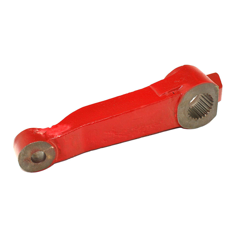 Steering Arm - Right Hand Fits International 966 1086 1466 766 1066
