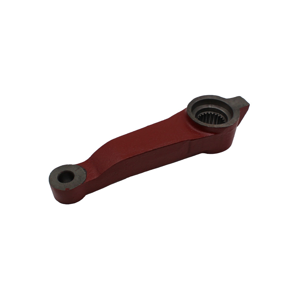 WN-531249US86-PEX Arm, Steering, RH Fits International/CaseIH HYDRO 100