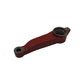 RH Steering Arm Fits Case/International Harvester Replaces 531251