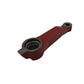 531249US86 New RH Steering Arm Fits Case-IH Tractor Models 186 1066 +