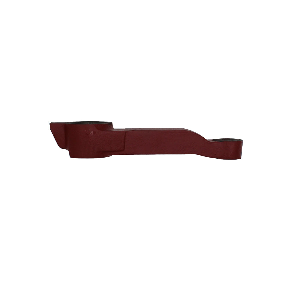 RH Steering Arm Fits Case/International Harvester Replaces 531251