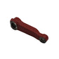RH Steering Arm Fits Case/International Harvester Replaces 531251