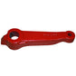 Right Hand Undersized Steering Arm Fits International Harvester