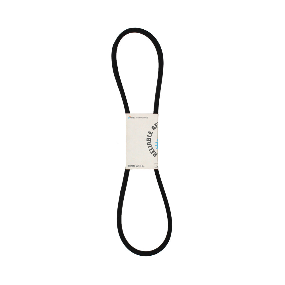 Fan Belt Fits Case/International Harvester Replaces 3144678R1