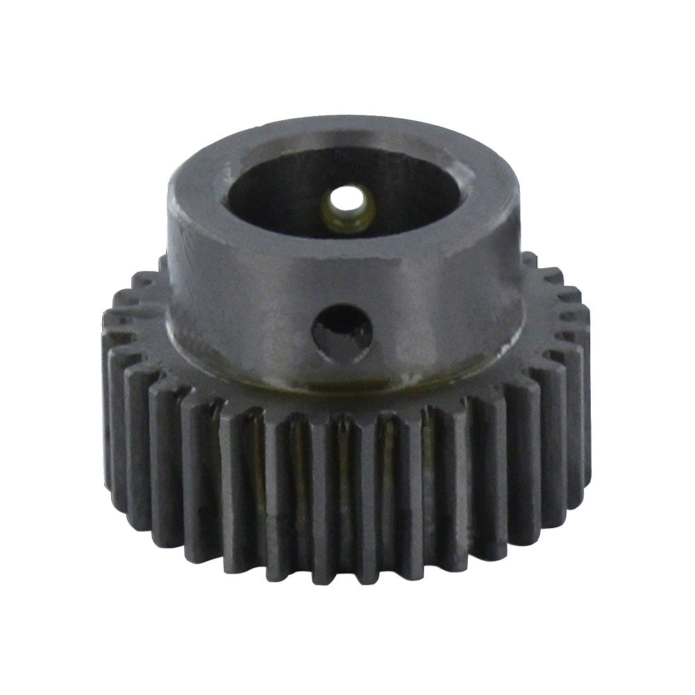 Distributor Drive Gear Fits Case-IH Tractors 531461R91 200 230 240 300 330 340
