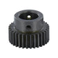 IHS766 Distributor Drive Gear - Fits International Tractors & Industrial Models