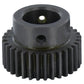 Distributor Drive Gear Fits Case-IH Tractors 531461R91 200 230 240 300 330 340