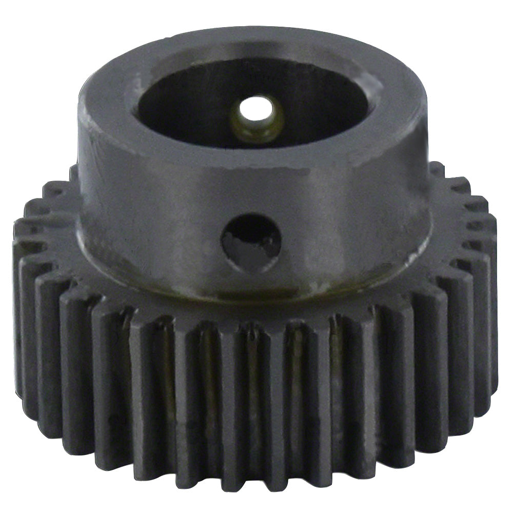 Distributor Drive Gear Fits Case-IH Tractors 531461R91 200 230 240 300 330 340