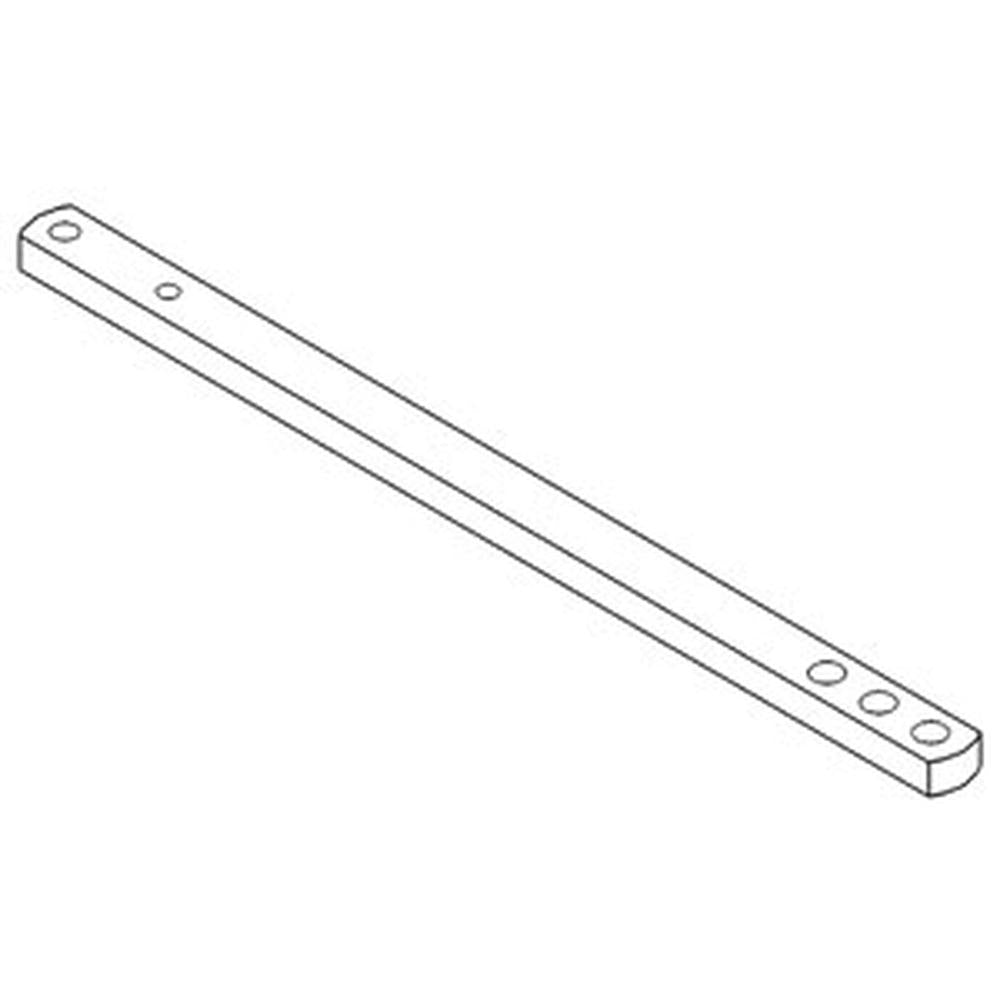 Drawbar Fits Massey Ferguson 245 40 150 TO35 65 50 20 255 265 35 30 135 235 165