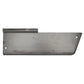 Fits Case IH Battery Box Shield Part WN-531507R1 LH for Tractors 1066 1466 1566