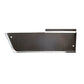 Fits Case IH Battery Box Shield Part WN-531507R1 LH for Tractors 1066 1466 1566