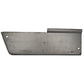 Baffle Shield - RH Fits International 1566 Hydro 100 1466 1066 531508R1