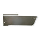 531508R1 Battery Box Shield RH Side Shield Baffle