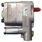 Hydraulic Pump Fits Massey Ferguson 165 180 235 245 255 265 275 175 531607M93