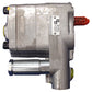 Hydraulic Auxillary Pump Fits Massey Ferguson Replaces 1663627M92