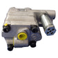 Hydraulic Pump Fits Massey Ferguson 165 180 235 245 255 265 275 175 531607M93