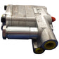 Aux Hydraulic Pump 531607M93 Fits Massey Ferguson 165 175 180 235 240 250 275 28
