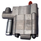 HYDRAULIC PUMP Fits Massey Ferguson MF 1080 1085 135 UK 165 175 178 180 235 240