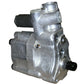 Aux Hydraulic Pump 531607M93 Fits Massey Ferguson 165 175 180 235 240 250 275 28
