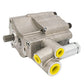 Aux Hydraulic Pump 531607M93 Fits Massey Ferguson 165 175 180 235 240 250 275 28