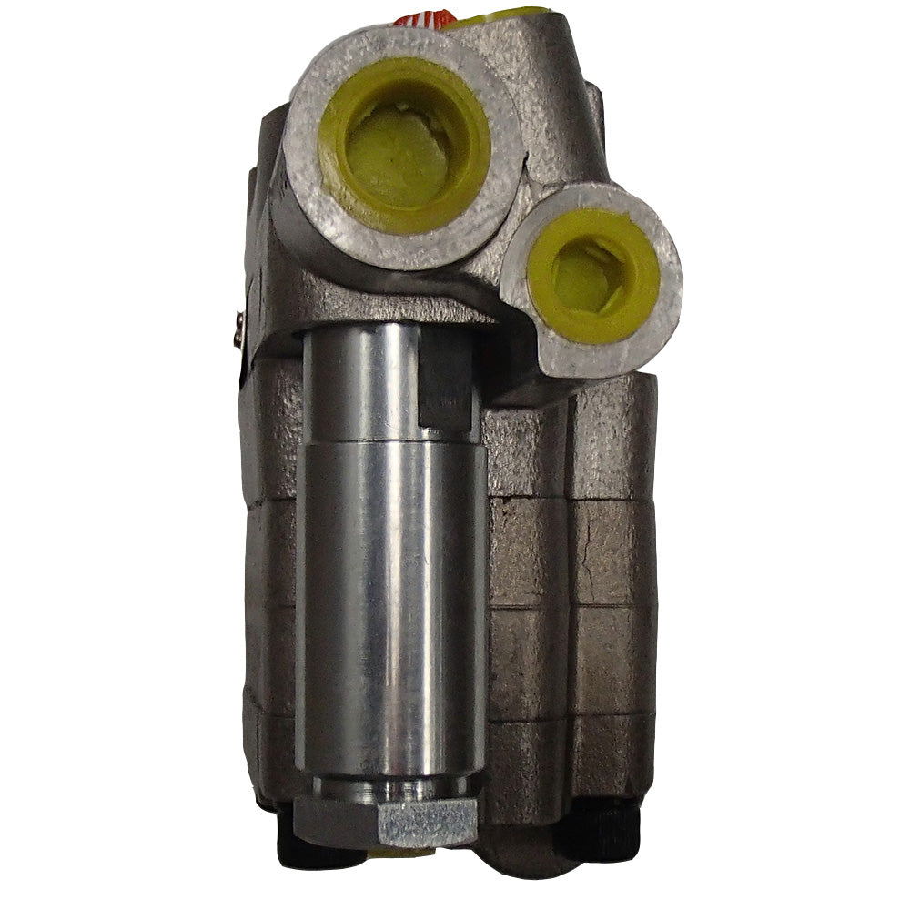 Hydraulic Pump Fits Massey Ferguson 165 180 235 245 255 265 275 175 531607M93