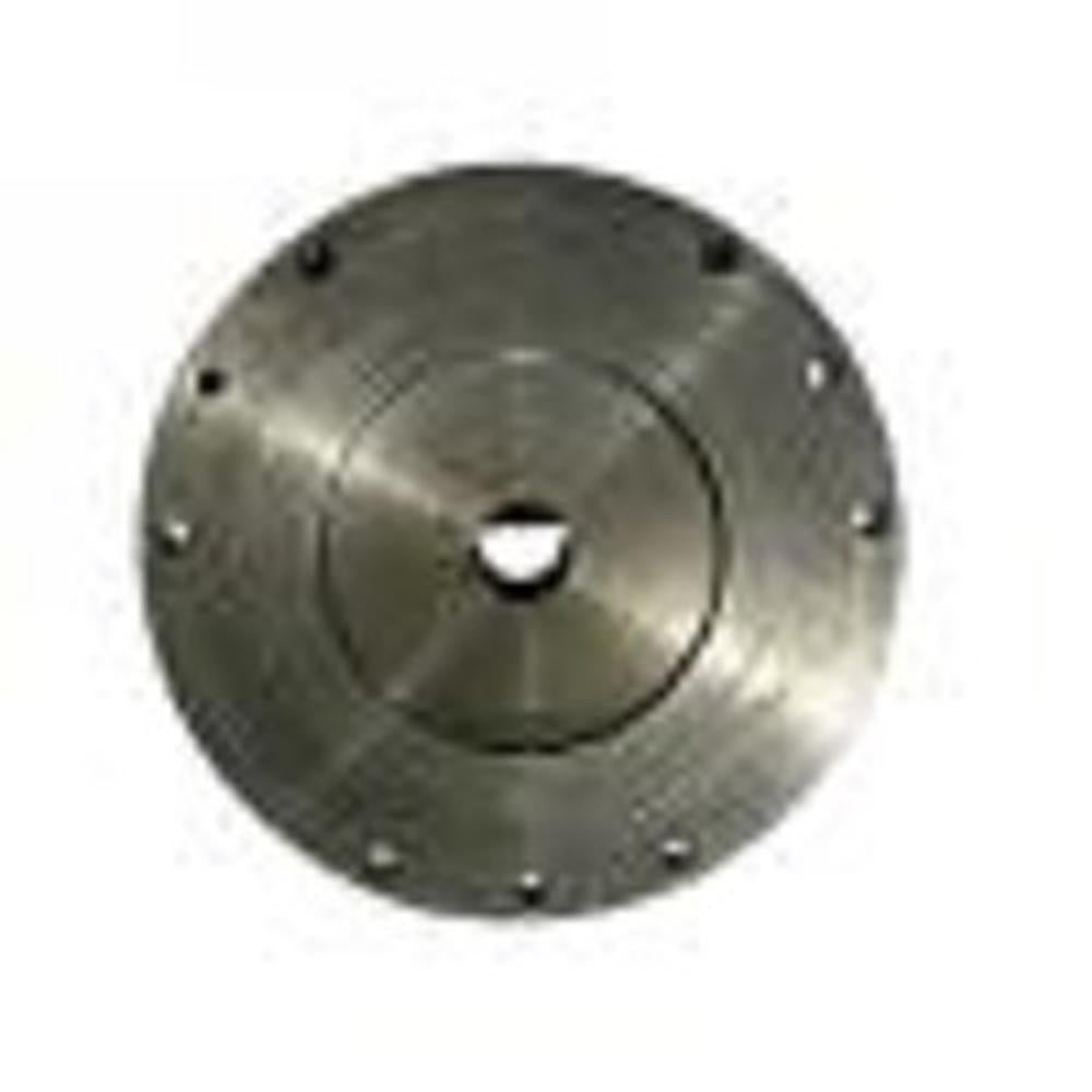 IHS1234 154 Loboy Clutch Pressure Plate - Fits International Models 154, 185
