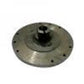 1712-7048 Fits Case/International Harvester Pressure Plate Fits Cub 154 LO BOY F