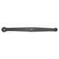Lower Lift Arm, R/H - Fits Massey Ferguson - 531858M92