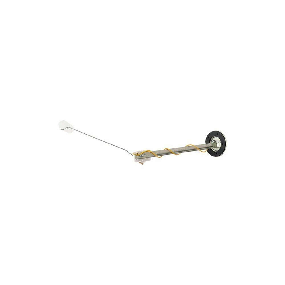 Sending Unit 531974R2 Fits Case 2400 2500 454 464 574 674