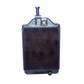 Radiator Fits Massey Ferguson Replaces 531980M94
