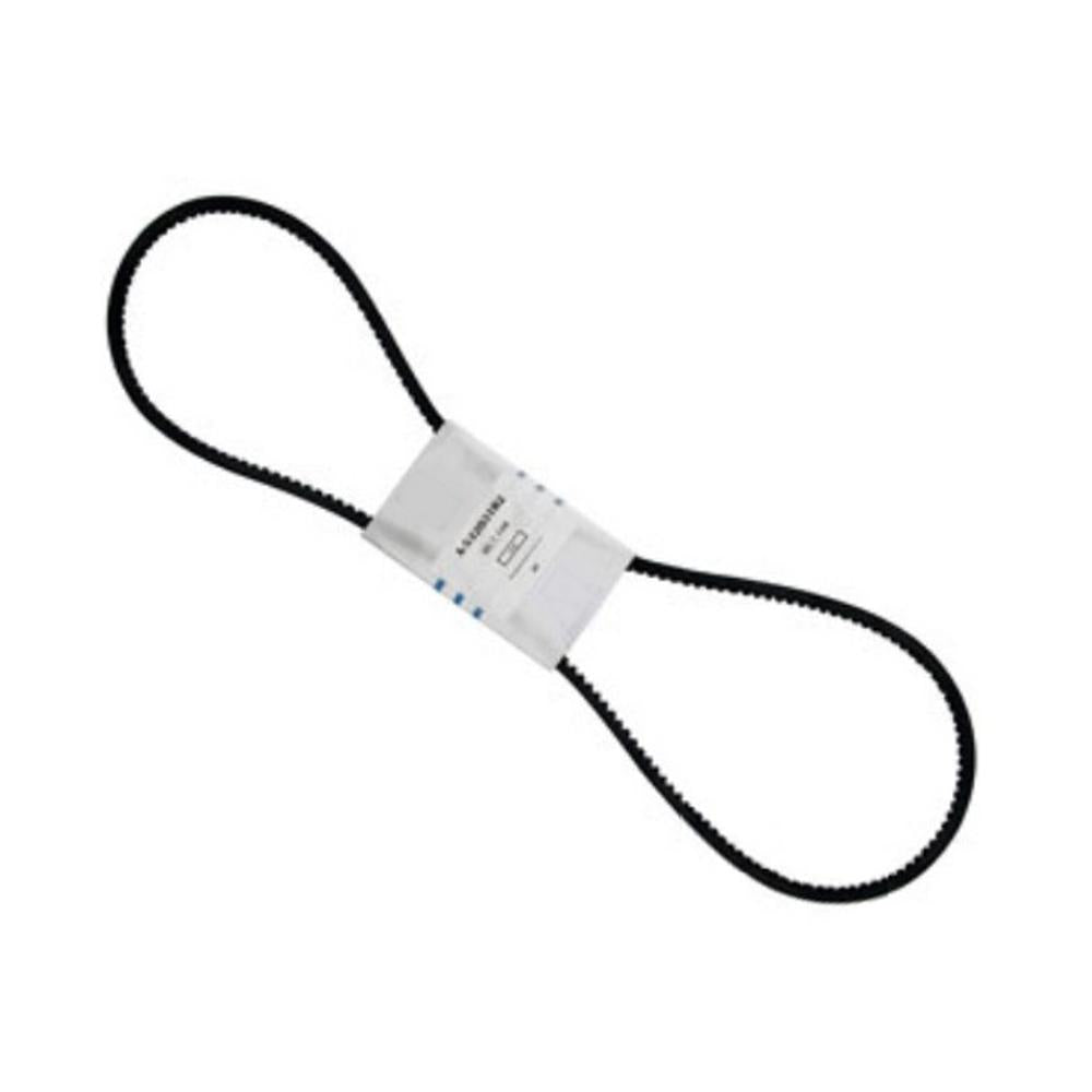 532031R2 New Poly Fan Belt Fits Case-IH Combine Models 815 915 574 674