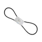 Fan Belt Fits 574 674 815 915 532031R1 532031R2 532031R2-A