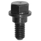 532170165 Shoulder Bolt  Fits Husqvarna Fits Poulan Fits Craftsman