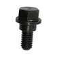 Shoulder Bolt Part # 532170165 Fits Husqvarna Fits Poulan Fits Craftsman
