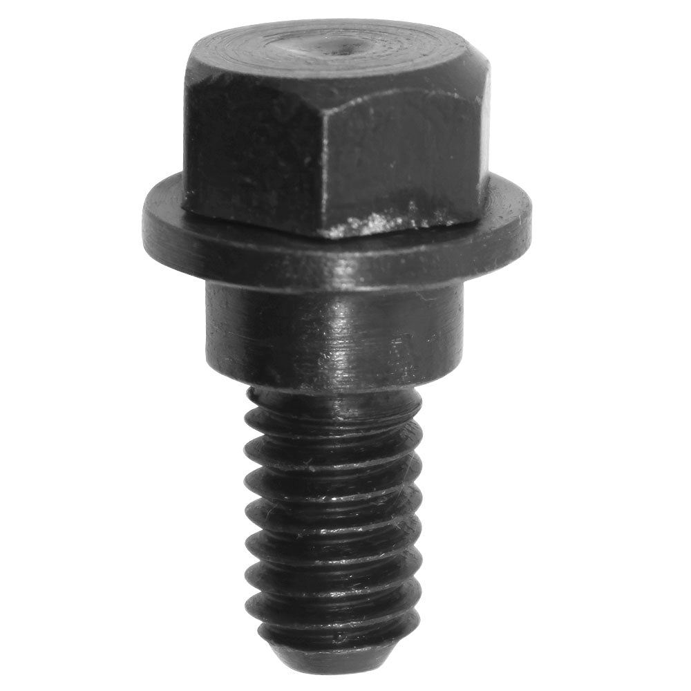Fits Husqvarna 532170165 Shoulder Bolt 5/16-18tt 4 Pack