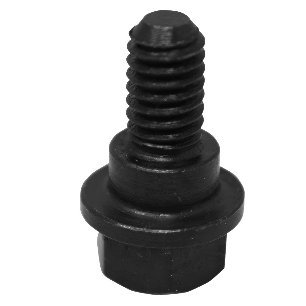 Fits Husqvarna 532170165 Shoulder Bolt 5/16-18tt 4 Pack