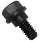Shoulder Bolt Fits Husqvarna Replaces 532170165